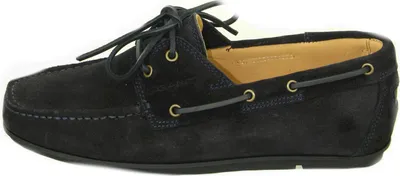 Produktbild von Gant Footwear 30633915/G69 marine FS 2025, Größe:42