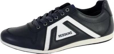 Zdjęcie produktu dla Buty sportowe Breb