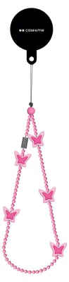 Image de SBS Bijoux Bracelet – bracelet universel pour smartphone