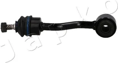 Obrázek produktu pro JAPKO 106904 Přední stabilizátor pro JEEP Grand Cherokee I (ZJ, ZG)