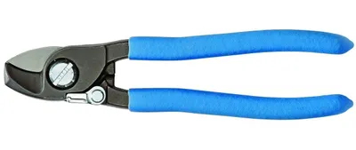 Immagine prodotto di Gedore 8090-170 TL 2959720 Cable cutter