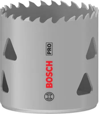 Produktbild von Profi-Bohrkreissäge Vissee Multi