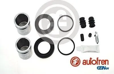 Obrázek produktu pro AUTOFREN SEINSA sada na opravu brzdových třmenů D42057C