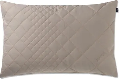 Produktbild von JOOP! Living Zierkissenhülle ohne Füllung Move Farbe rose Größe 40x60cm AL