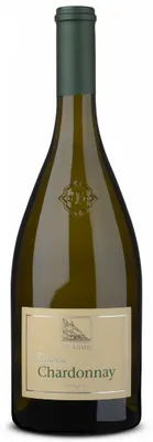 Image de Chardonnay DOC 2024 Trentino-Südtirol | Italien | 13,0% vol | 0,75 l