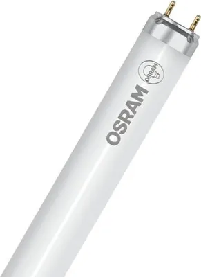 Zdjęcie produktu dla Leuchtstofflampe L 36 Watt 840-1 1 Meter - Osram