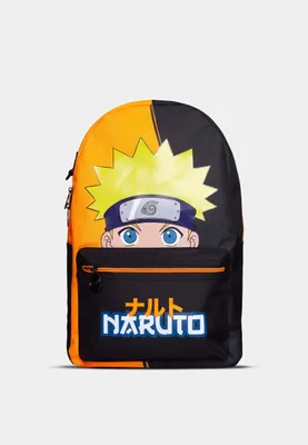 Obrázok produktu pre Naruto Classic - Batoh