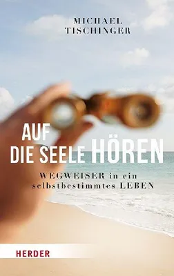 Produktbild von Auf die Seele hören