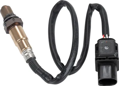 Produktbild von Lambda Sonde 9682216680