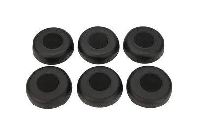 Produktbild von Jabra Ohrpolster-Kit für Headset