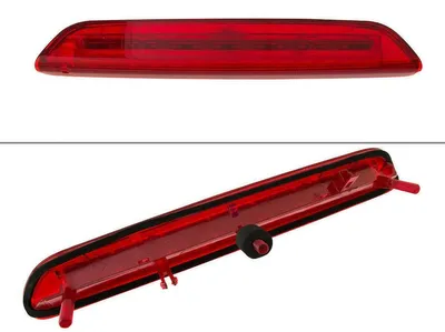 Bremsleuchte / Bremslicht 1Z9945097C für Skoda Octavia II Kombi ab 2004-2013