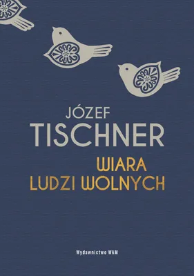 Immagine prodotto di Wiara ludzi wolnych