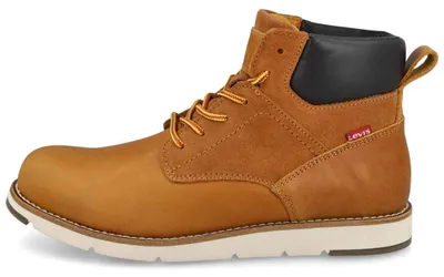 Zdjęcie produktu dla Trampki Levi's 070-006149 dla Męskie