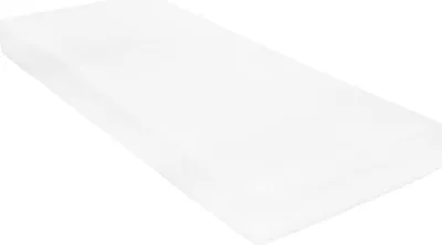 Obrázek produktu pro vidaXL matrace 90 x 200 cm 7 zónPolyuretanpěny 16 cm H2 H3