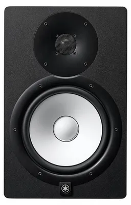 Obrázek produktu pro Yamaha HS8 MP
