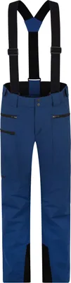 Produktbild von ZIENER Herren Skihose Tronador Man