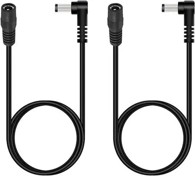 Zdjęcie produktu dla 10 szpilek 7 mm x 100 mm do rzemiosła – elektronarzędzia, opalarka M – szybka dostawa