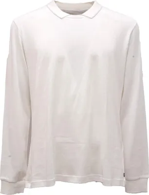 Produktbild von 1666AM t-shirt uomo ELEVENTY man t-shirt white