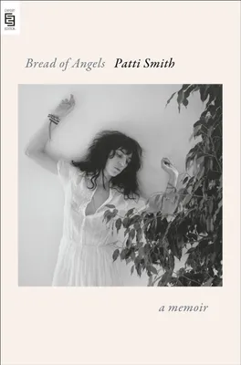 Produktbild von Bread of Angels: A Memoir