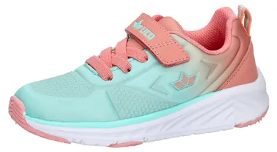 Zdjęcie produktu dla Buty rekreacyjne Cranston VS 30