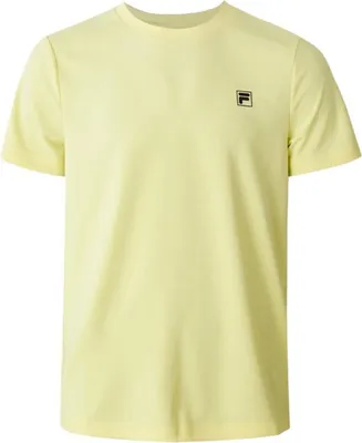 Produktbild von Tshirts Fila Tristan TFM2523152500