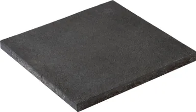 Produktbild von Terrassenplatten VIA ANTHRAZIT 50/50/4 CM PE2