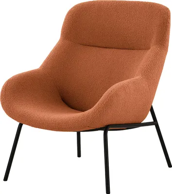 Produktbild von home24 Sessel