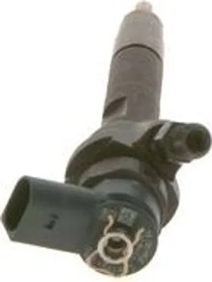 Obrázok produktu pre Vstrekovač BOSCH 0 986 435 179