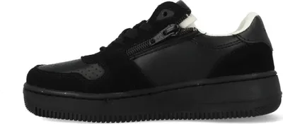 Productafbeelding van Björn Borg Sneakers T2100 RTR TNL K 0999 Zwart-32