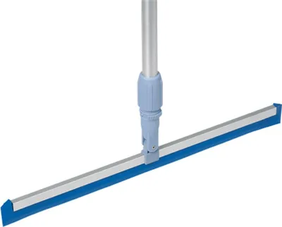 Produktbild von Vileda Professional MultiSqueegee Wasserschieber - 50 c| Packung (1 Stück)