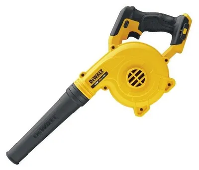 Produktbild von DeWalt DCV100 kabelloses kompatibles Gebläse