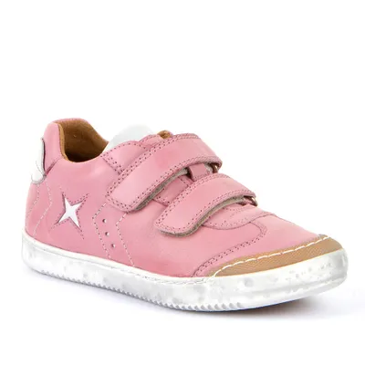 Produktbild von Froddo G3130164 Pink Größe EU 34 Normal