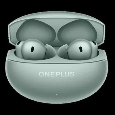 Immagine prodotto di OnePlus Buds 4 - Green