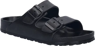 Immagine prodotto di JOSEF SEIBEL Martinique 01 | Sandalo da Donne | nero