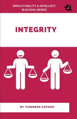 Produktbild von Integrity