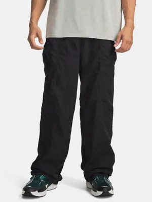 Produktbild von Under Armour UA Hoops Webhose für Herren XL