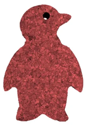Produktbild von Korxx Pinguin C