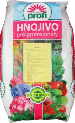 Produktbild von Nohel Garden Bitteres Salz MINERAL, 25 kg
