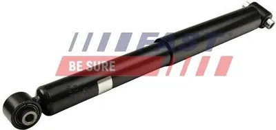 Produktbild von 2x FAST SATZ Gasdruck STOSSDÄMPFER HINTEN rechts HINTEN links