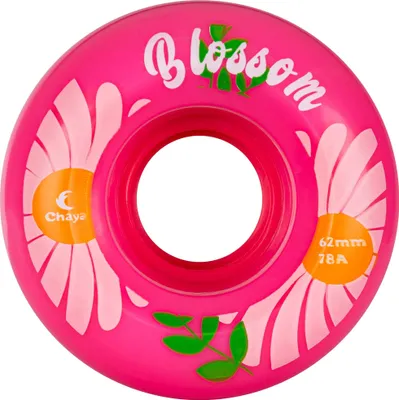 Image de Fleur