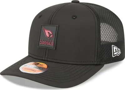 Produktbild von New Era 9Seventy Trucker Cap - SIDELINE Arizona Cardinals