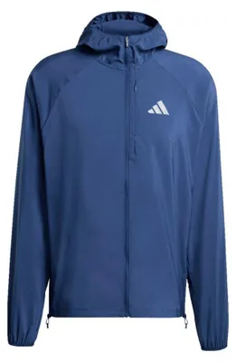 Produktbild von adidas Herren Adi365 Running Laufjacke XL