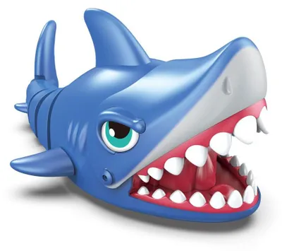 Image de BUDDY TOYS BRC 20.115 RC Shark