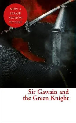 Obrázek produktu pro Xsir Gawain &_Classics Pb