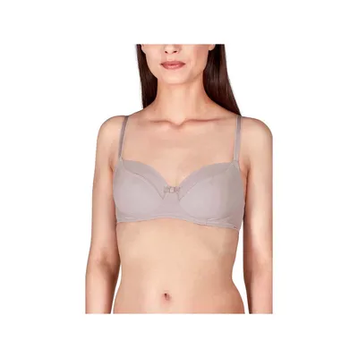 Produktbild von Triumph Amourette 300 W, Farbe: Black 04/0004, Größe: 75E Bügel-BH