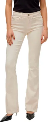 Produktbild von Vero Moda Flash MR Flared Jeans Damen