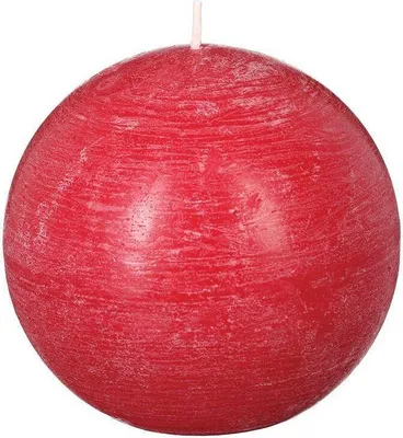 Produktbild von Atmosphera 103139, 1 Stück(e)