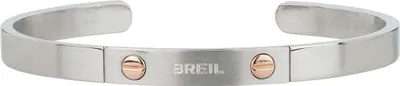 Obrázok produktu pre BREIL JEWELS Pevné náramky TJ2259