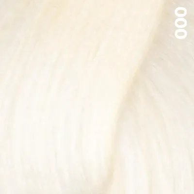 Produktbild von FemMas Hair Color Cream 100ml Haarfarbe Bleichverstärker 1000