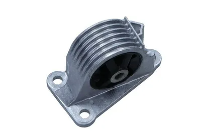 Produktbild von MAXGEAR Motorlager Gummimetalllager Hinten Rechts für MINI Schrägheck (R50, R53) 40-0624
